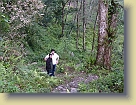 Sikkim-Mar2011 (149) * 3648 x 2736 * (4.84MB)
